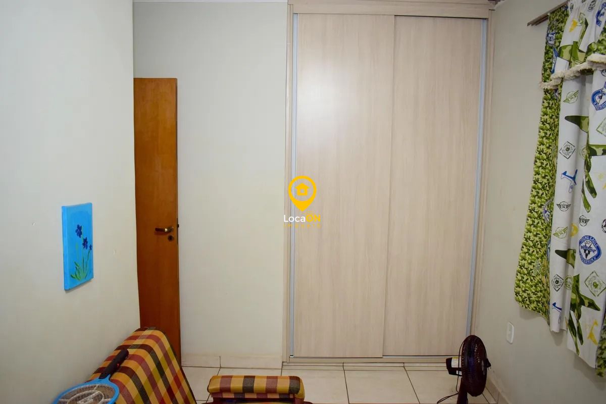 Casa, 3 quartos, 183 m² - Foto 13