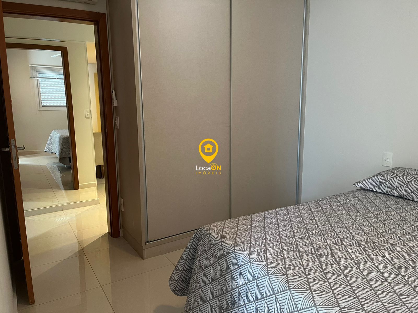 Apartamento, 2 quartos, 88 m² - Foto 15