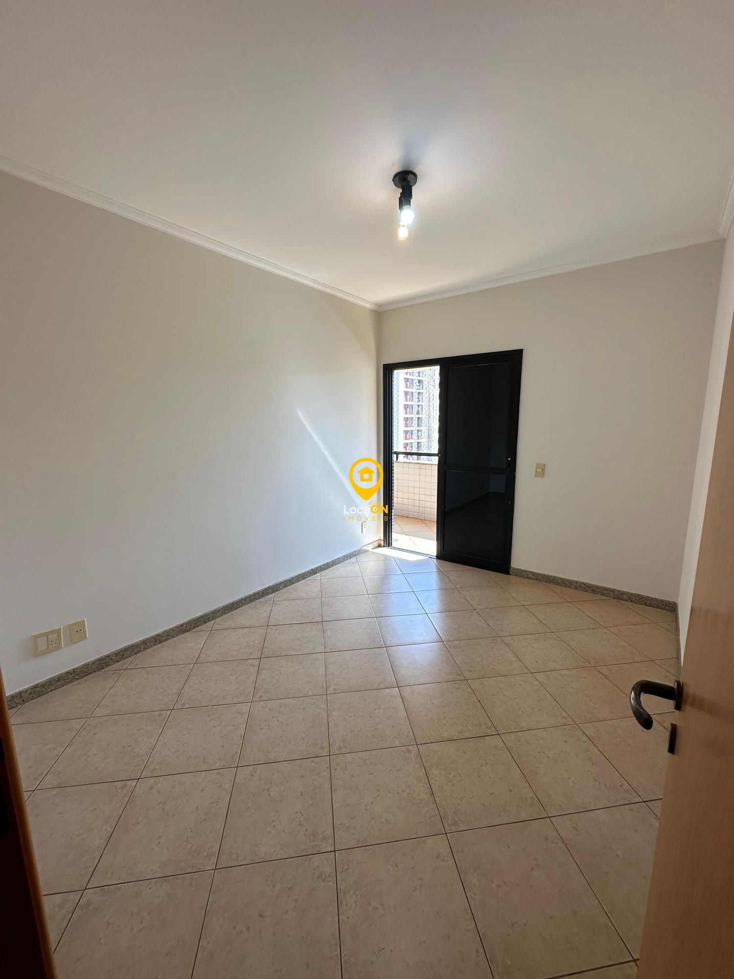 Apartamento, 4 quartos, 156 m² - Foto 27