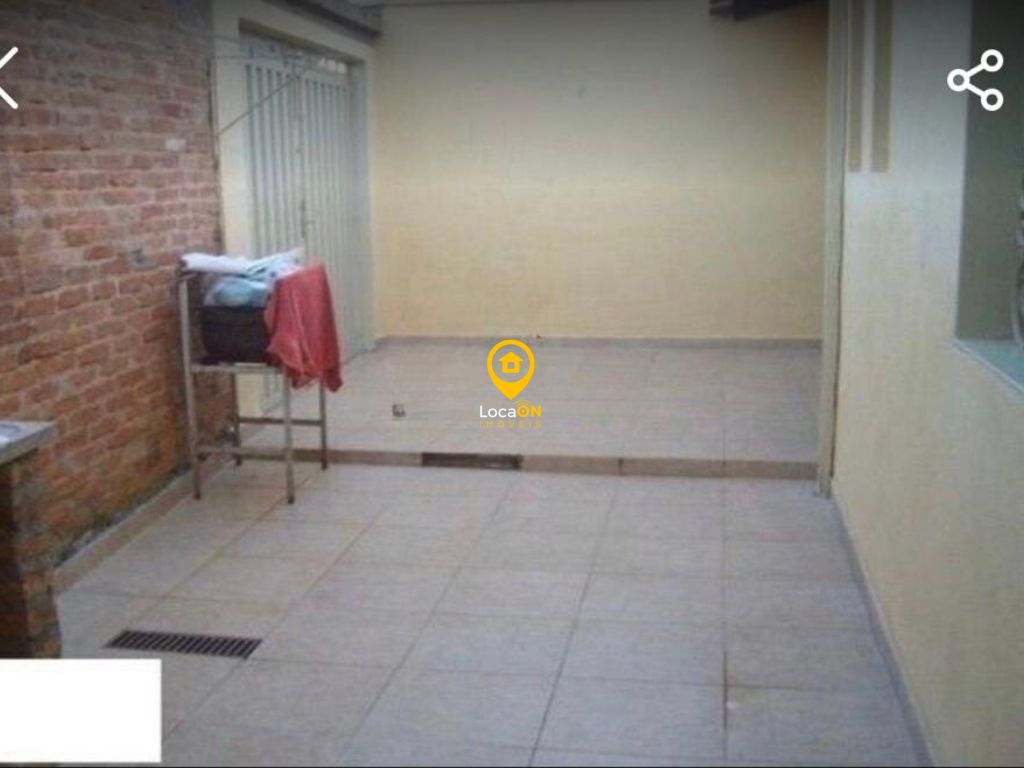Casa, 4 quartos, 159 m² - Foto 18