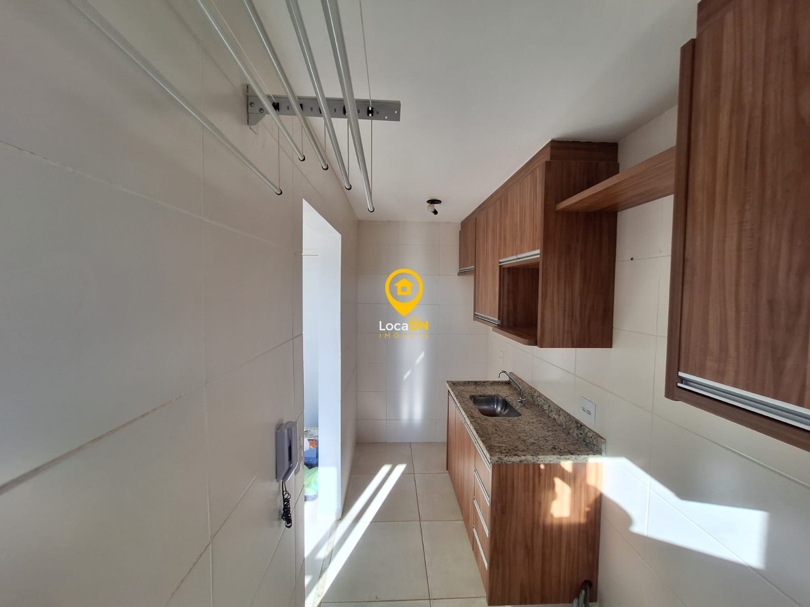 Apartamento, 2 quartos, 44 m² - Foto 12