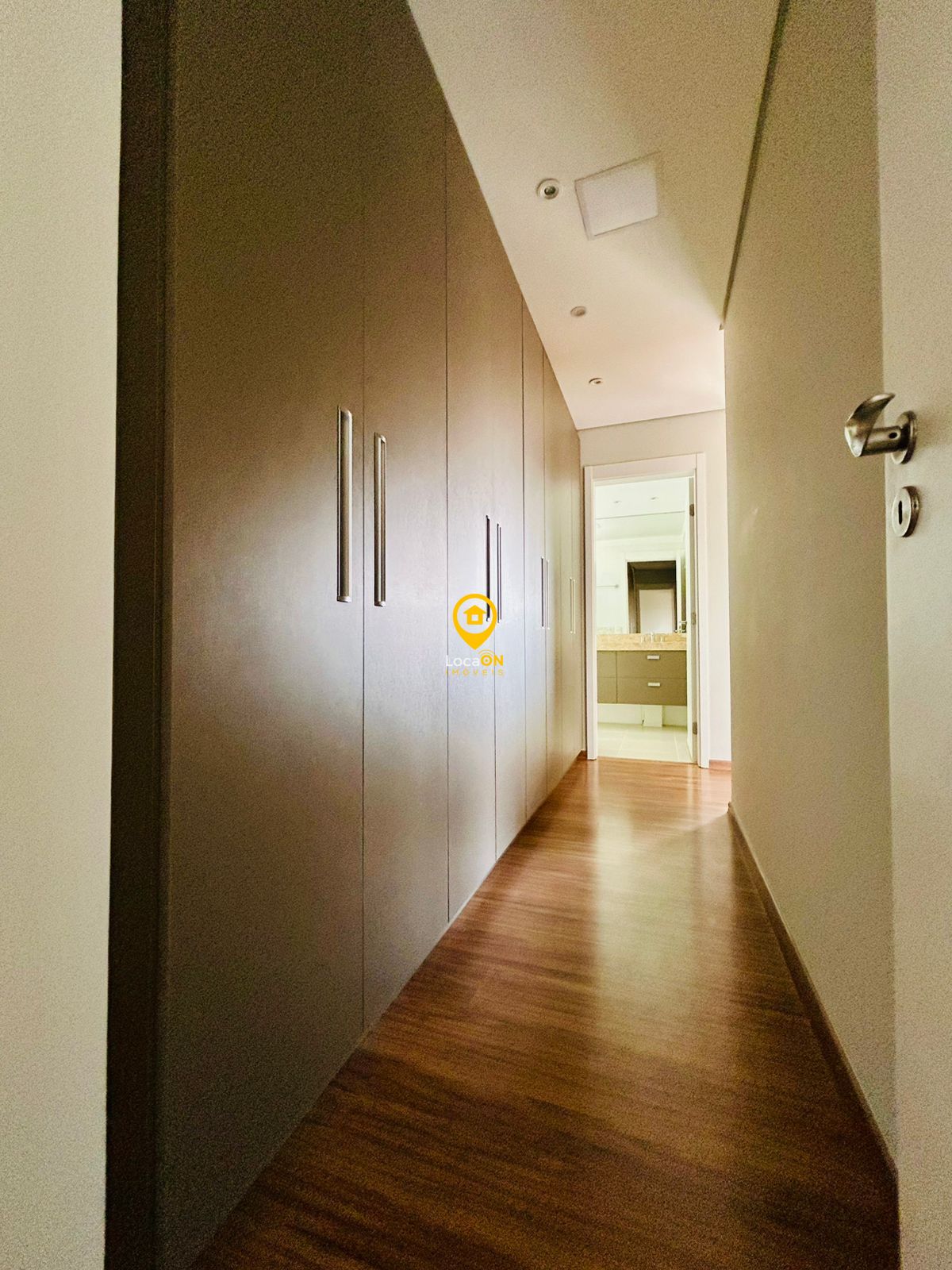 Apartamento, 3 quartos, 156 m² - Foto 30