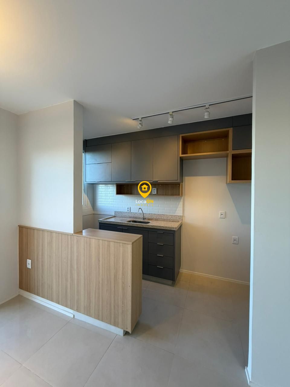 Apartamento, 2 quartos, 45 m² - Foto 23