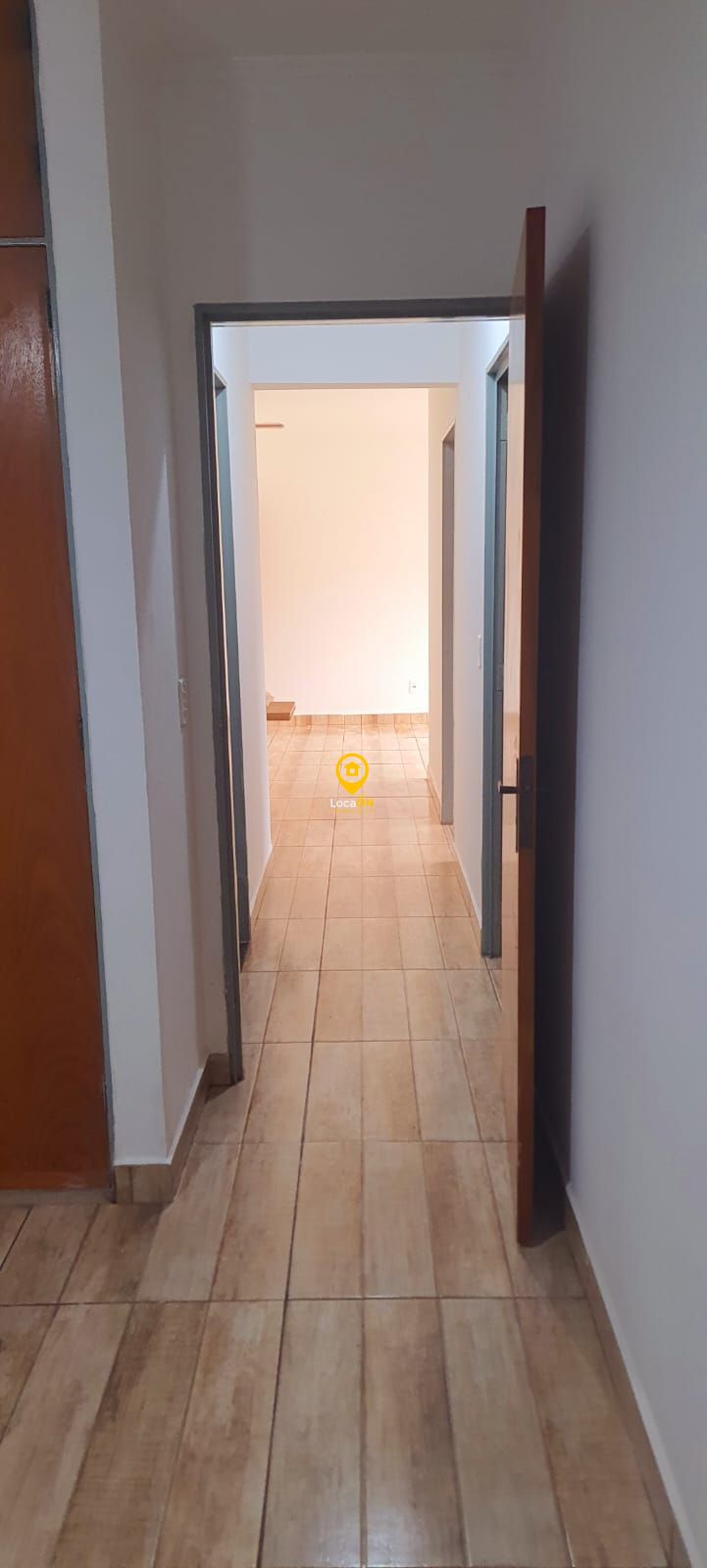 Apartamento com 2 Dormitórios para alugar, 53 m² por R$ 1.450,00 Apartamento com 2 Dormitórios para alugar, 53 m² por R$ 1.450,00