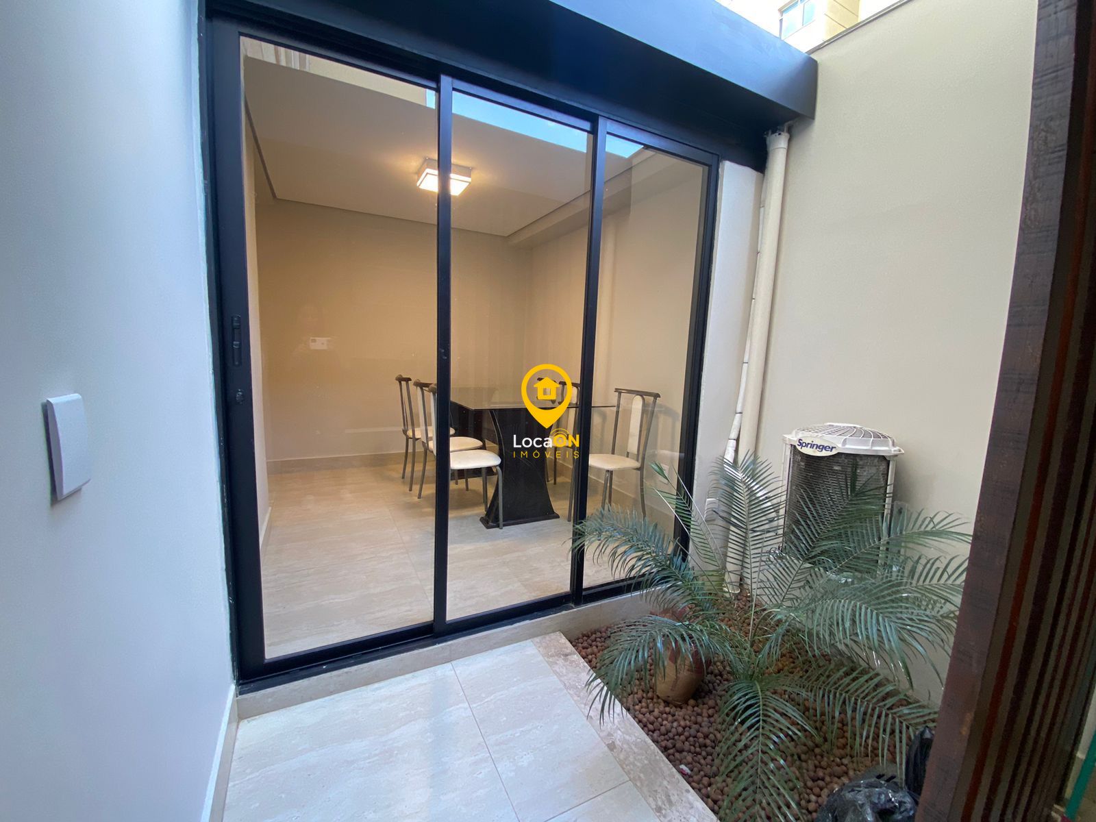 Apartamento, 2 quartos, 65 m² - Foto 12