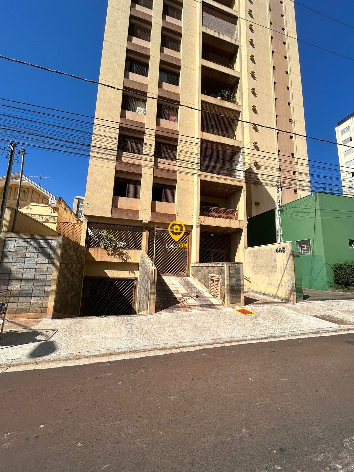 Apartamento, 2 quartos, 75 m² - Foto 23