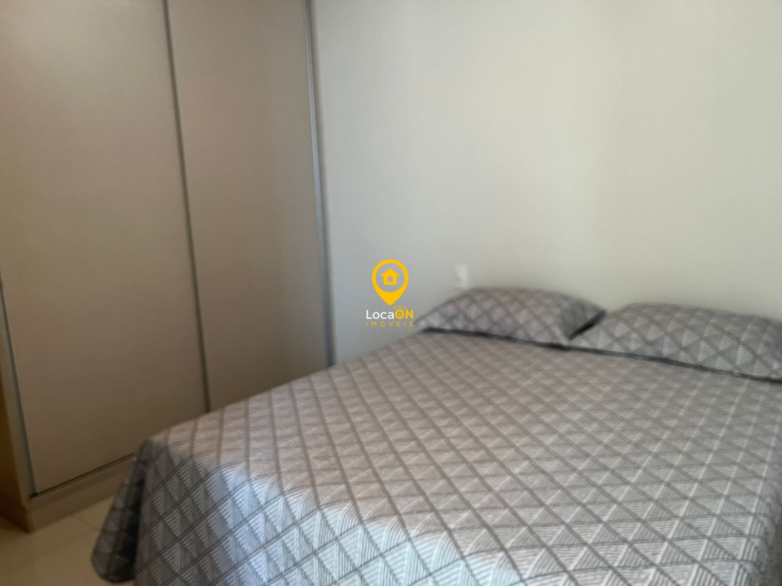 Apartamento, 2 quartos, 88 m² - Foto 14