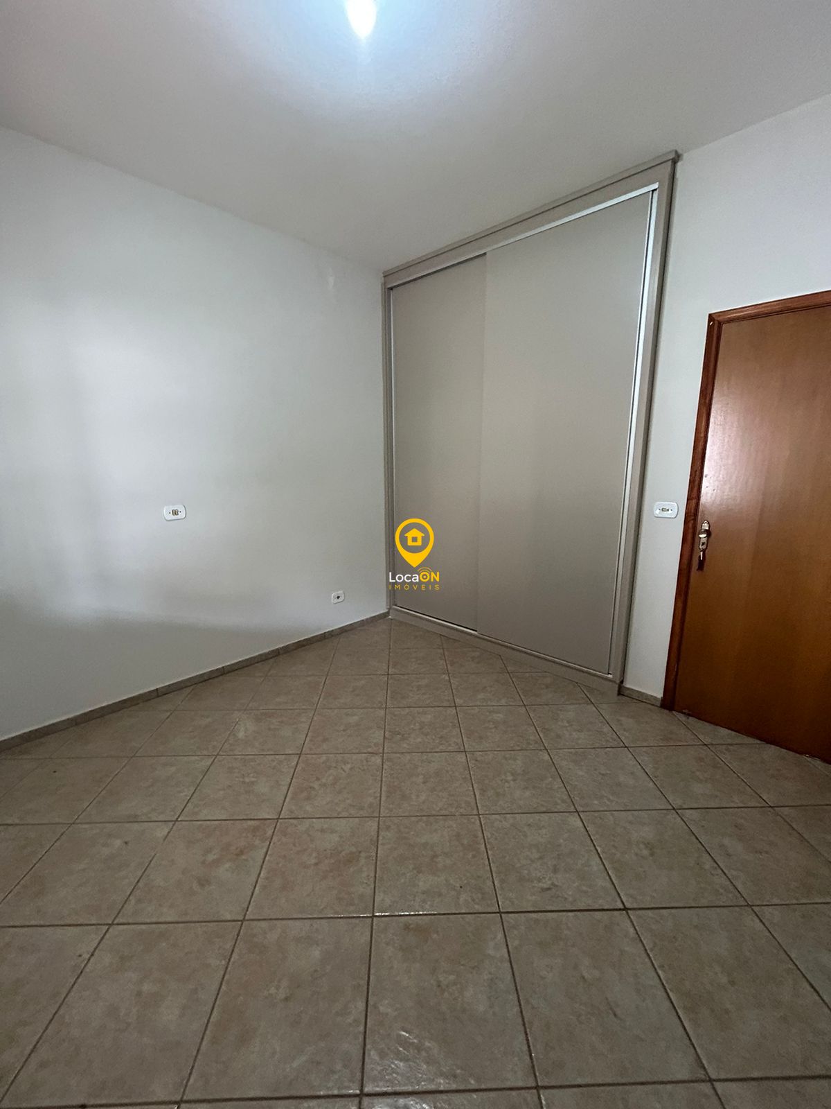 Casa para alugar com 3 quartos, 220m² - Foto 20
