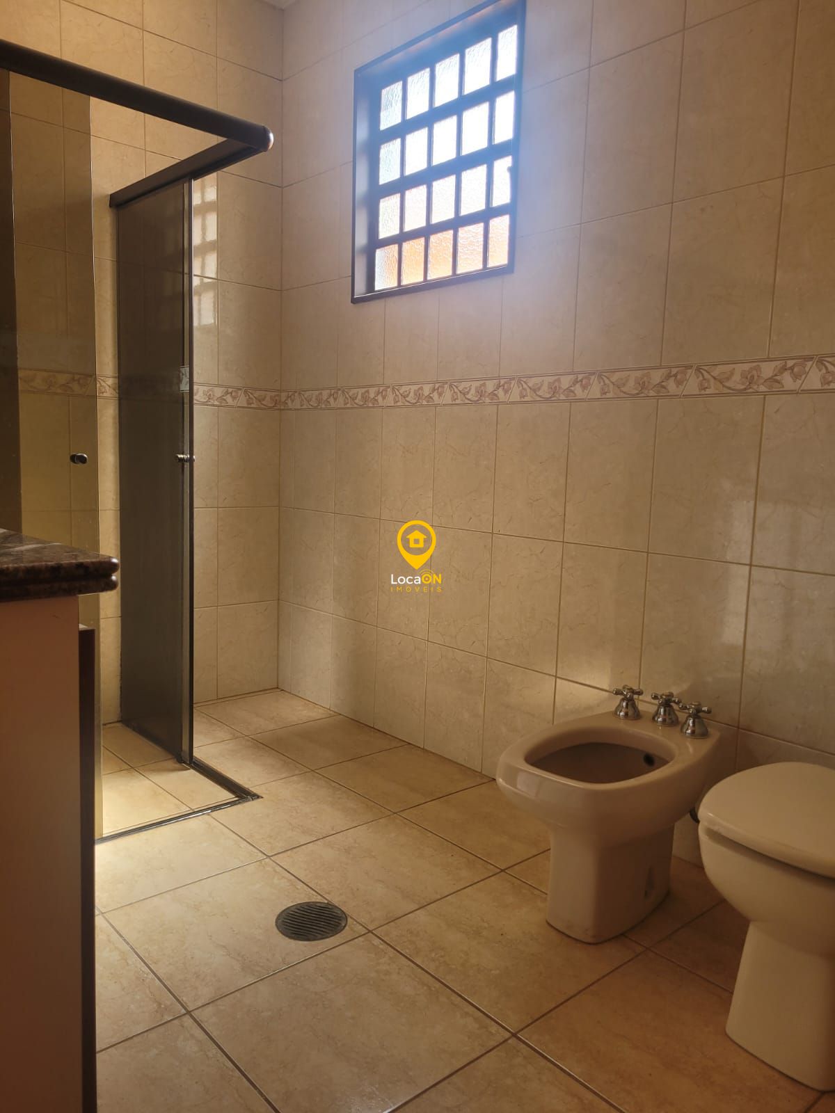 Casa, 2 quartos, 130 m² - Foto 43