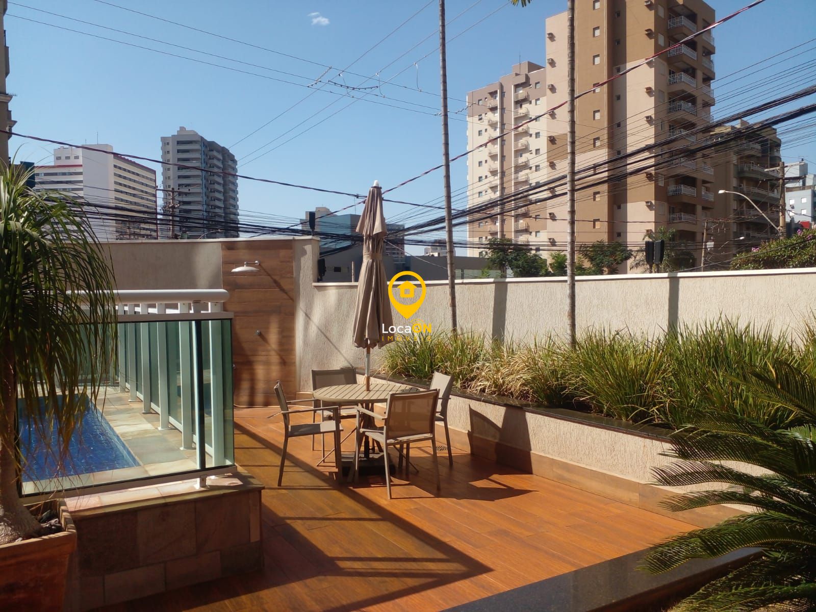Apartamento para alugar com 3 quartos, 121m² - Foto 28