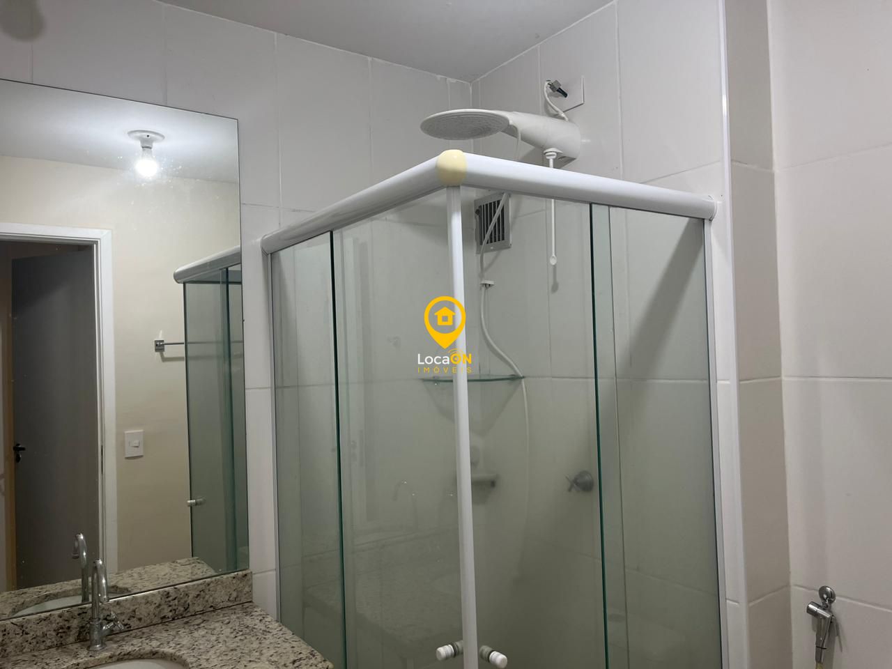 Apartamento para alugar com 2 quartos, 56m² - Foto 17