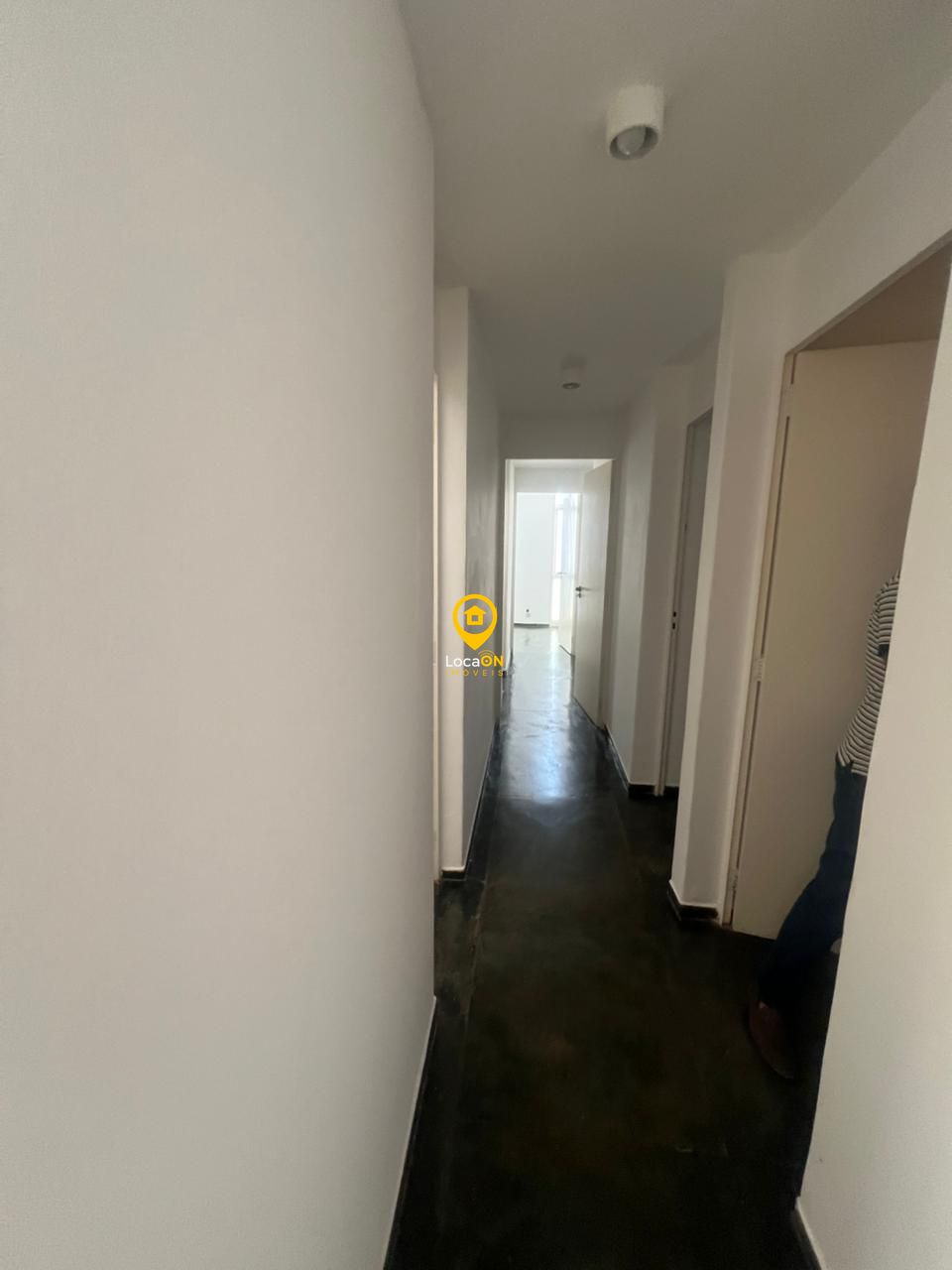 Aluga ou vende - casa comercial ou residencial no alto da bo