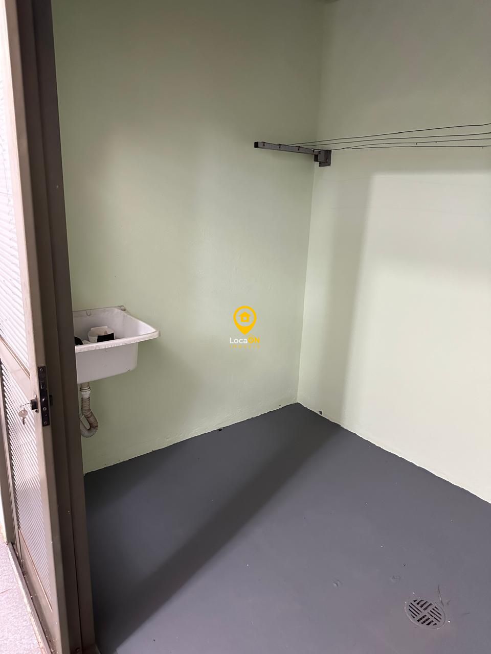 Apartamento à venda e aluguel com 2 quartos, 70m² - Foto 21