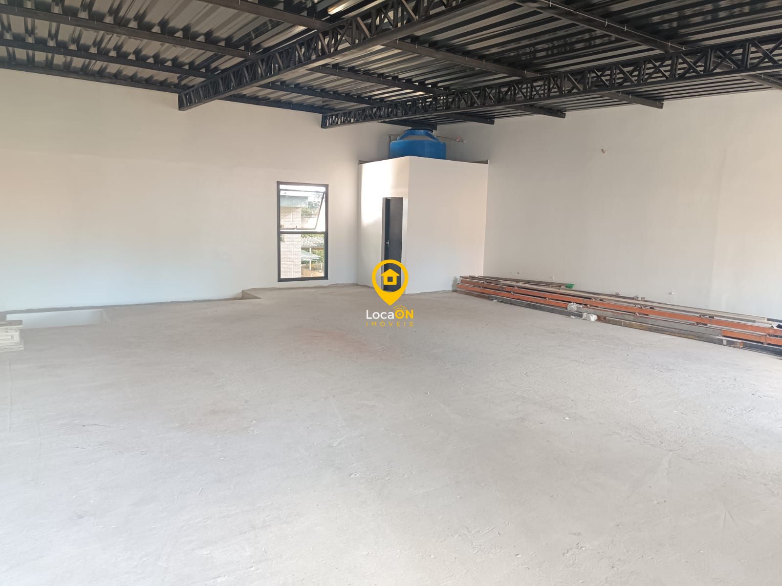 Prédio Inteiro para alugar com 2 quartos, 120m² - Foto 15