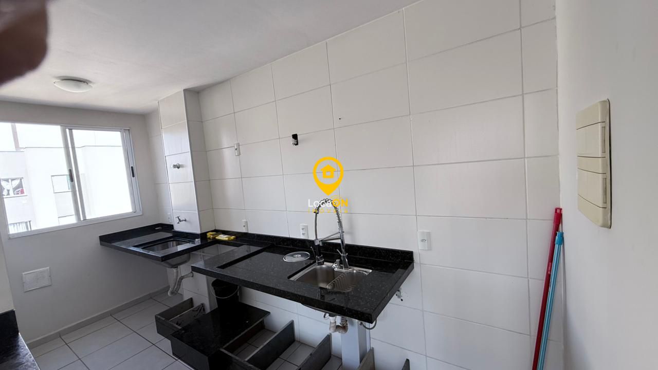 Apartamento, 2 quartos, 53 m² - Foto 13