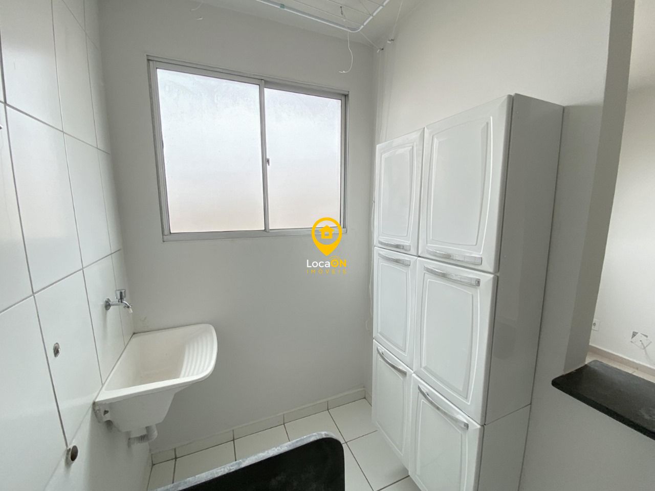 Apartamento, 2 quartos, 45 m² - Foto 11