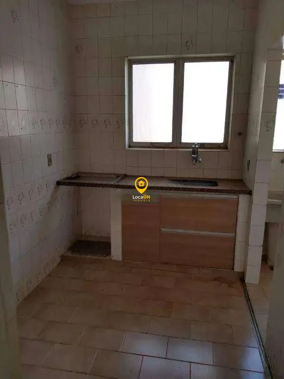 Apartamento, 2 quartos, 52 m² - Foto 16