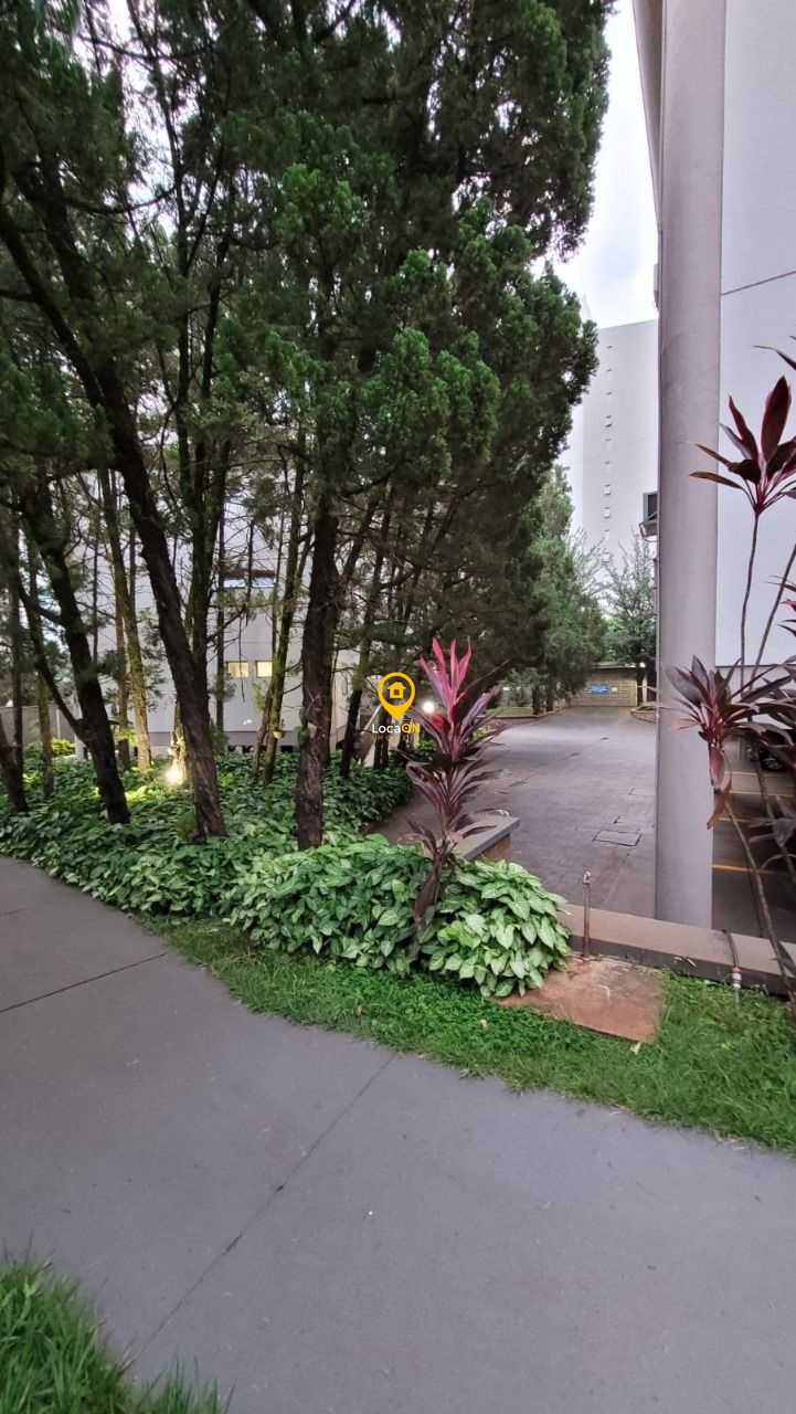 Apartamento, 3 quartos, 139 m² - Foto 24