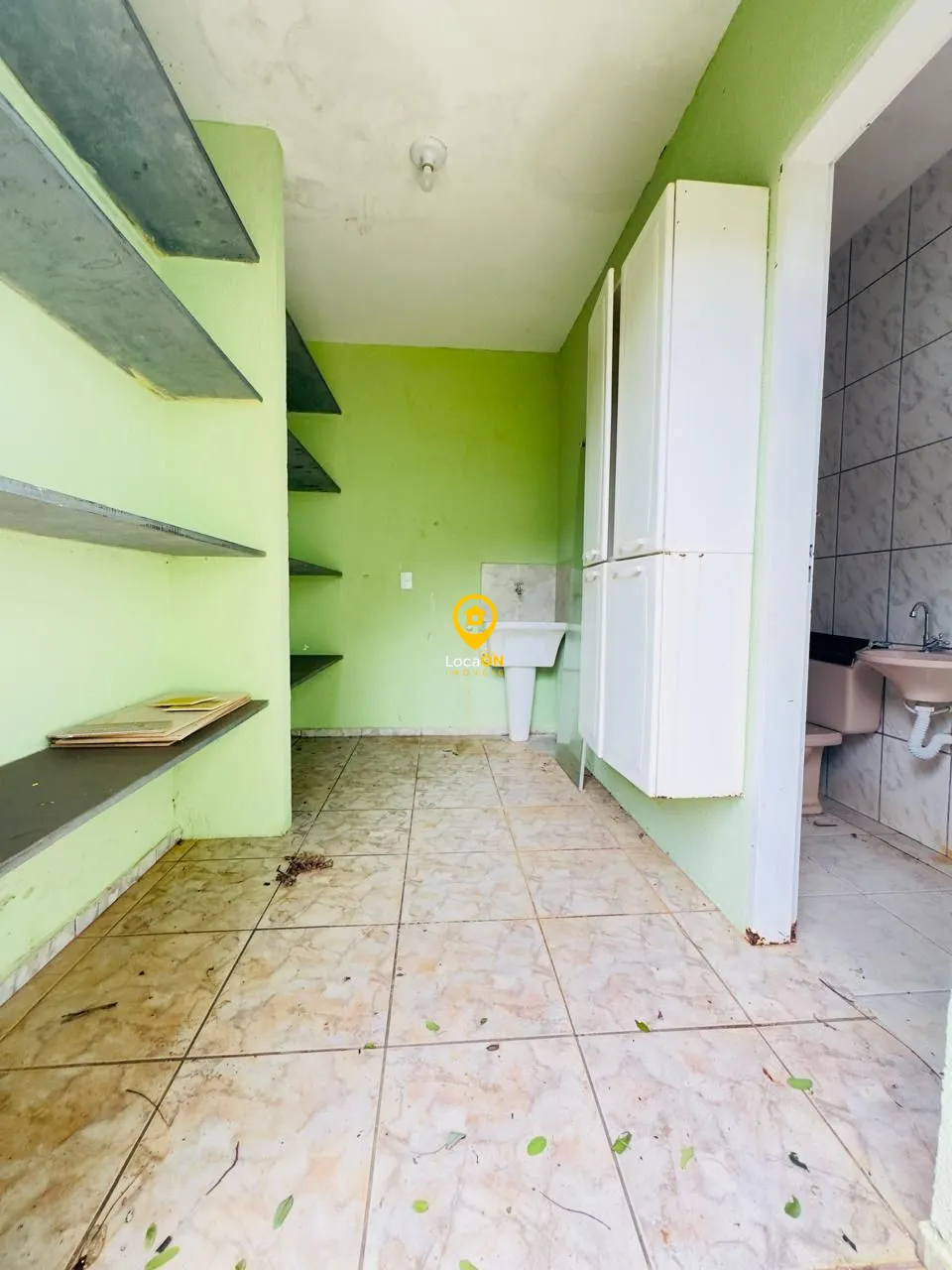 Casa, 3 quartos, 160 m² - Foto 12