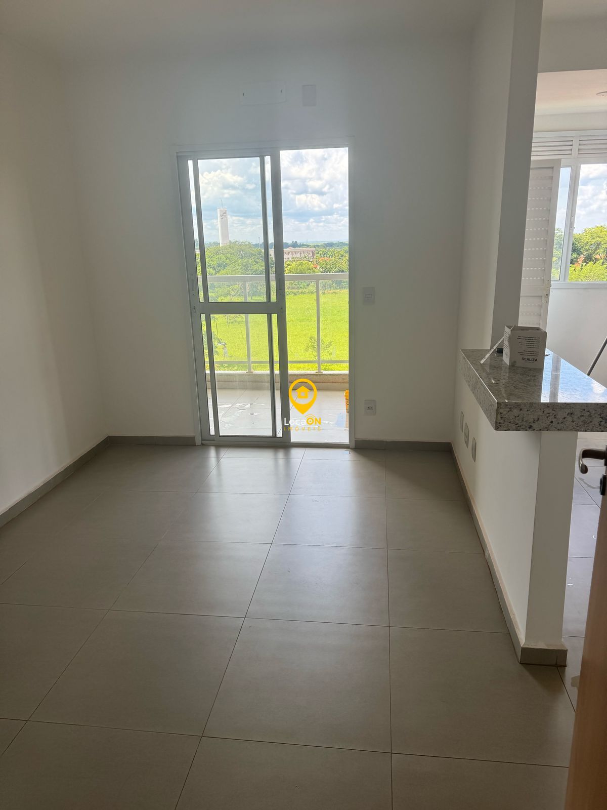 Apartamento, 2 quartos, 58 m² - Foto 6