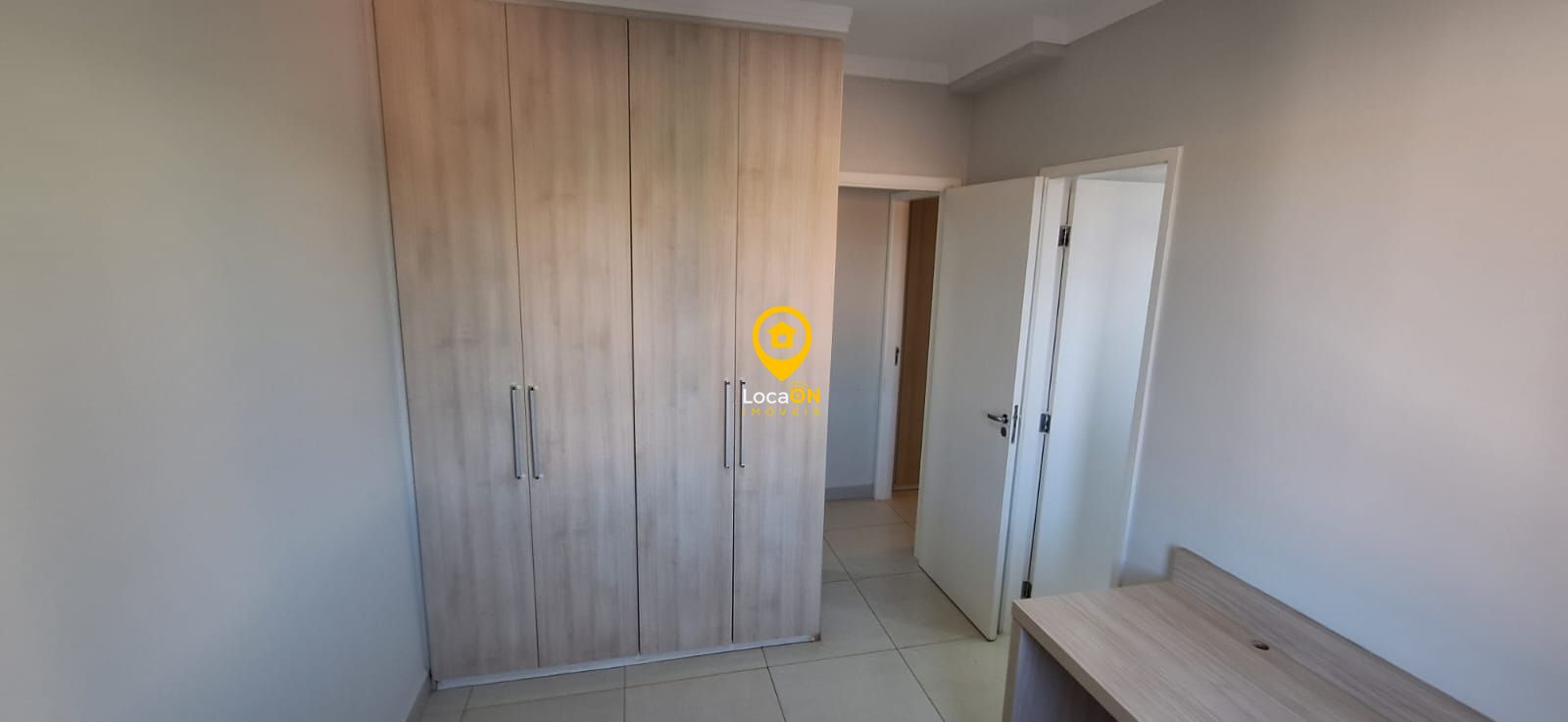 Apartamento, 2 quartos, 78 m² - Foto 14
