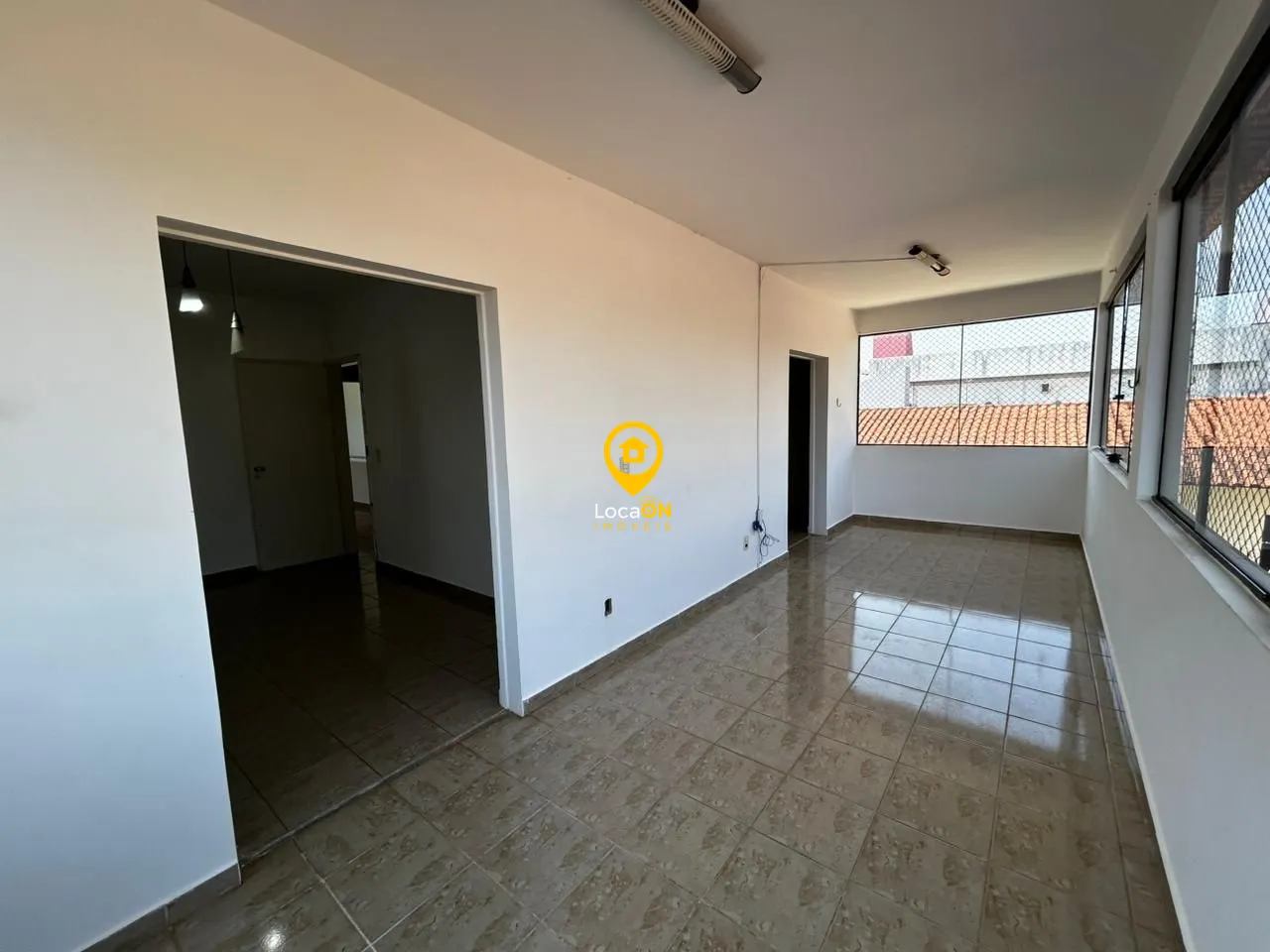 Sobrado, 4 quartos, 418 m² - Foto 42