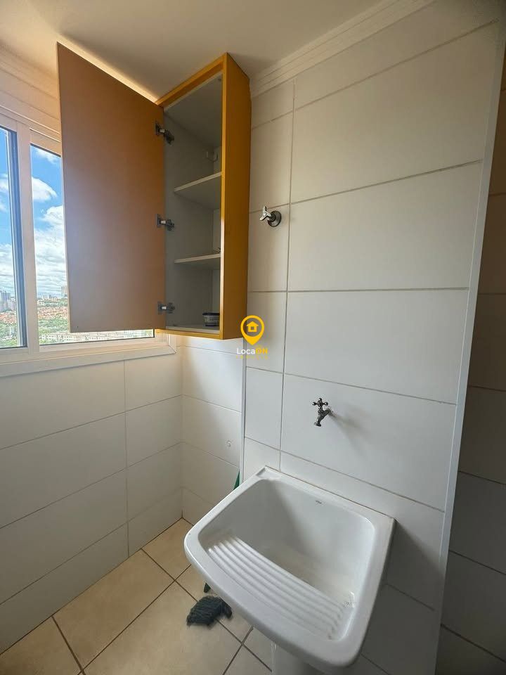 Apartamento, 2 quartos, 48 m² - Foto 16