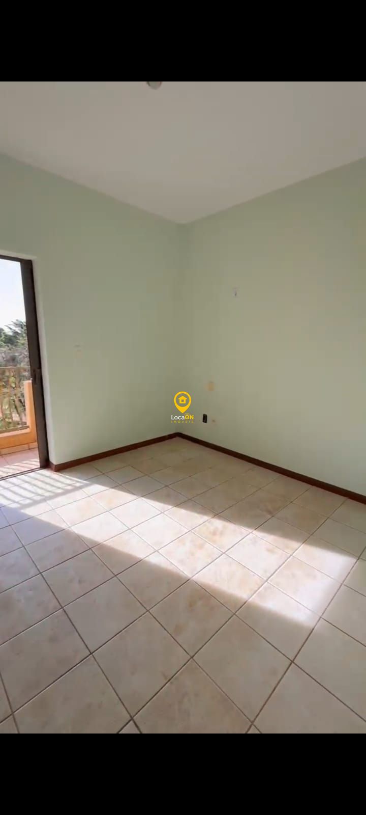 Apartamento, 1 quarto, 38 m² - Foto 17