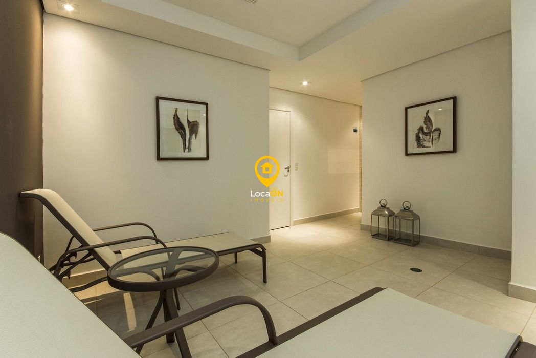 Apartamento para alugar com 2 quartos, 56m² - Foto 38