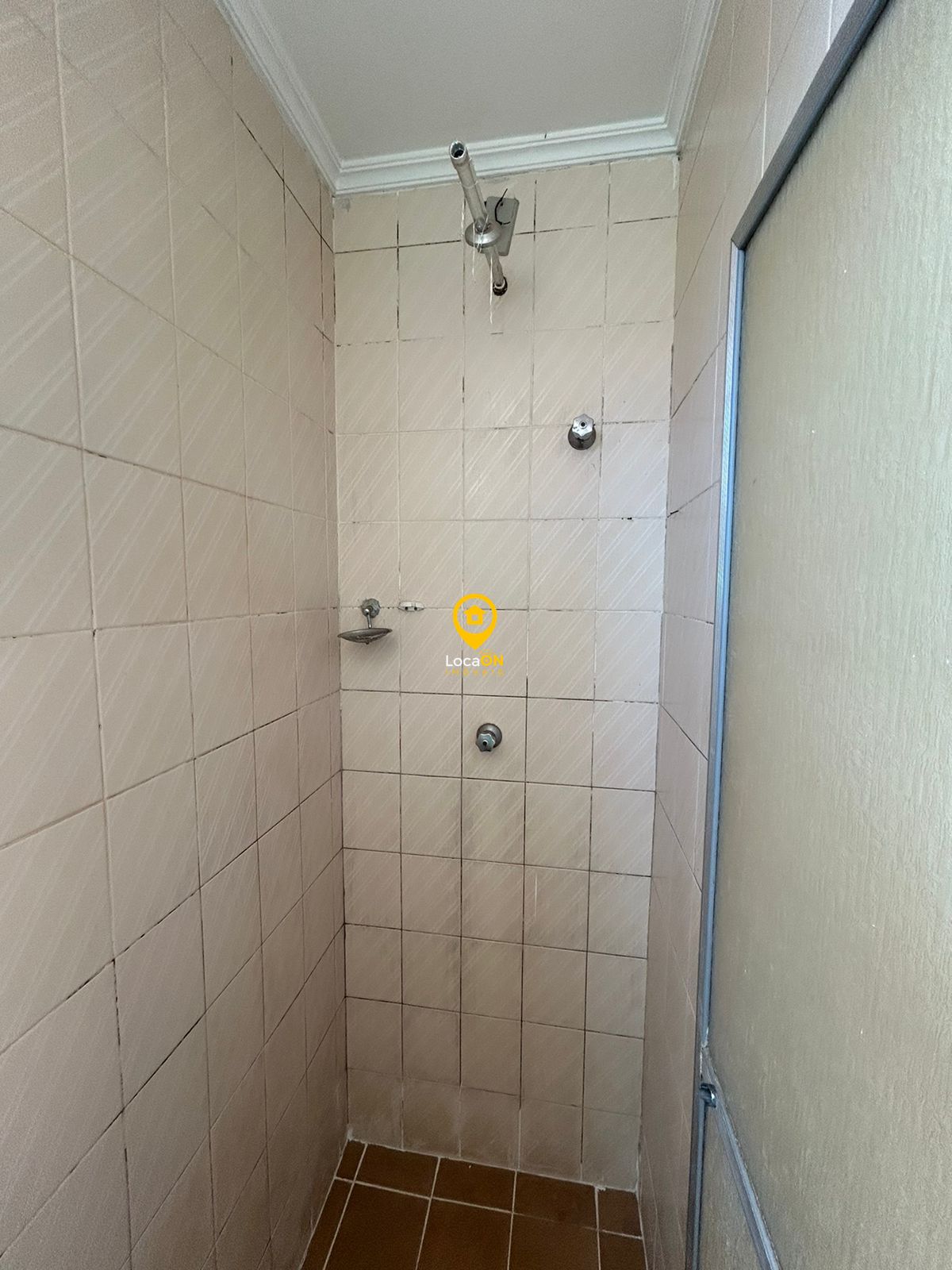 Apartamento, 2 quartos, 75 m² - Foto 18