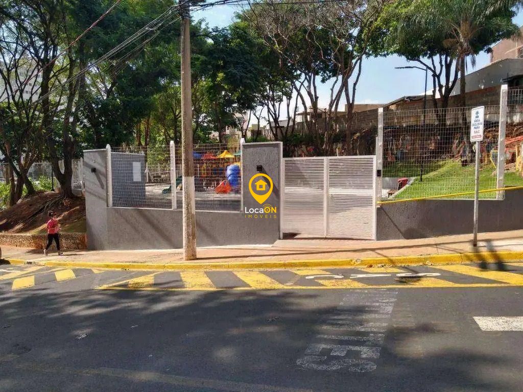 Apartamento, 2 quartos, 52 m² - Foto 19