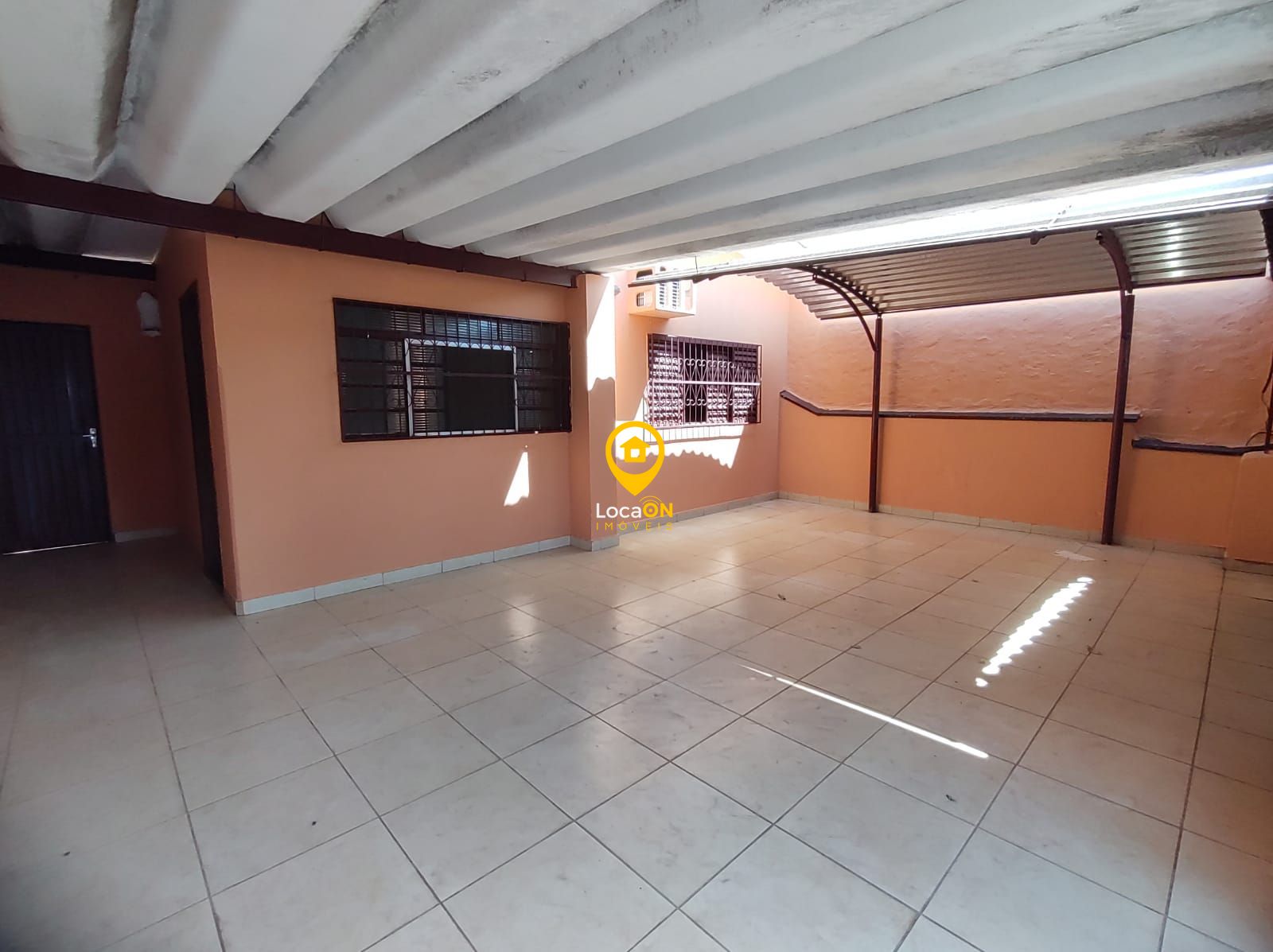 Casa para alugar  no Parque Ribeirão Preto - Ribeirão Preto, SP. Imóveis