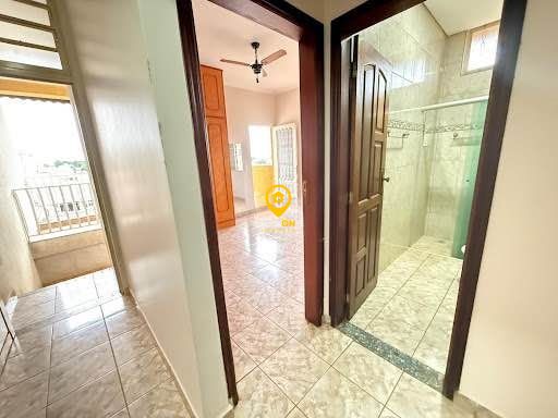 Casa, 5 quartos, 150 m² - Foto 16