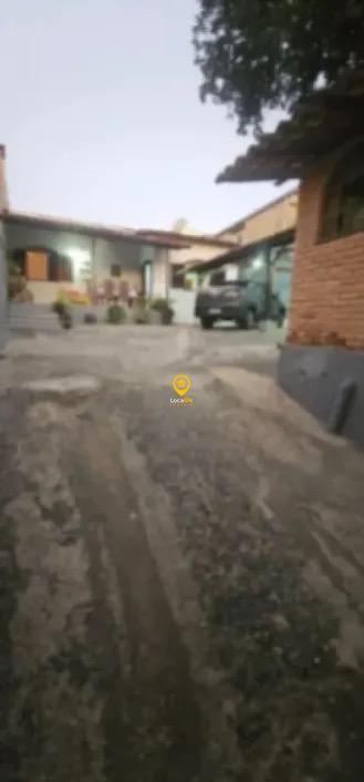 Casa, 4 quartos, 200 m² - Foto 11