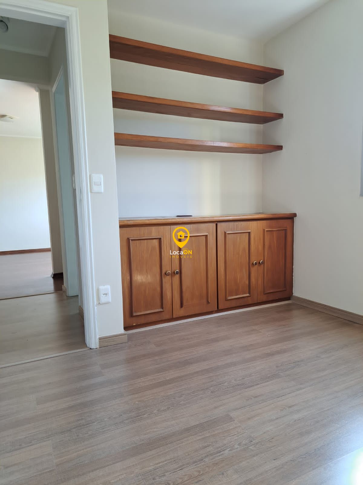 Apartamento para alugar com 2 quartos, 69m² - Foto 12