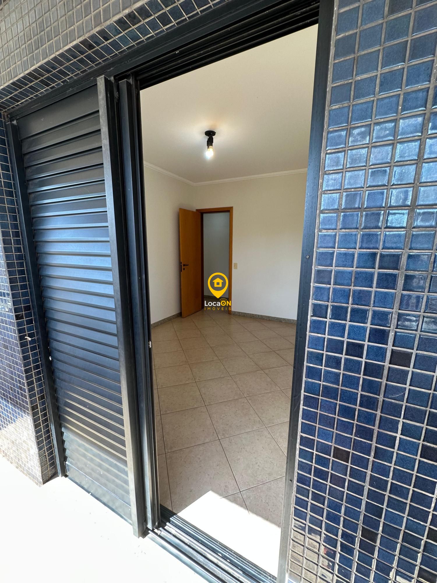 Apartamento, 4 quartos, 156 m² - Foto 19