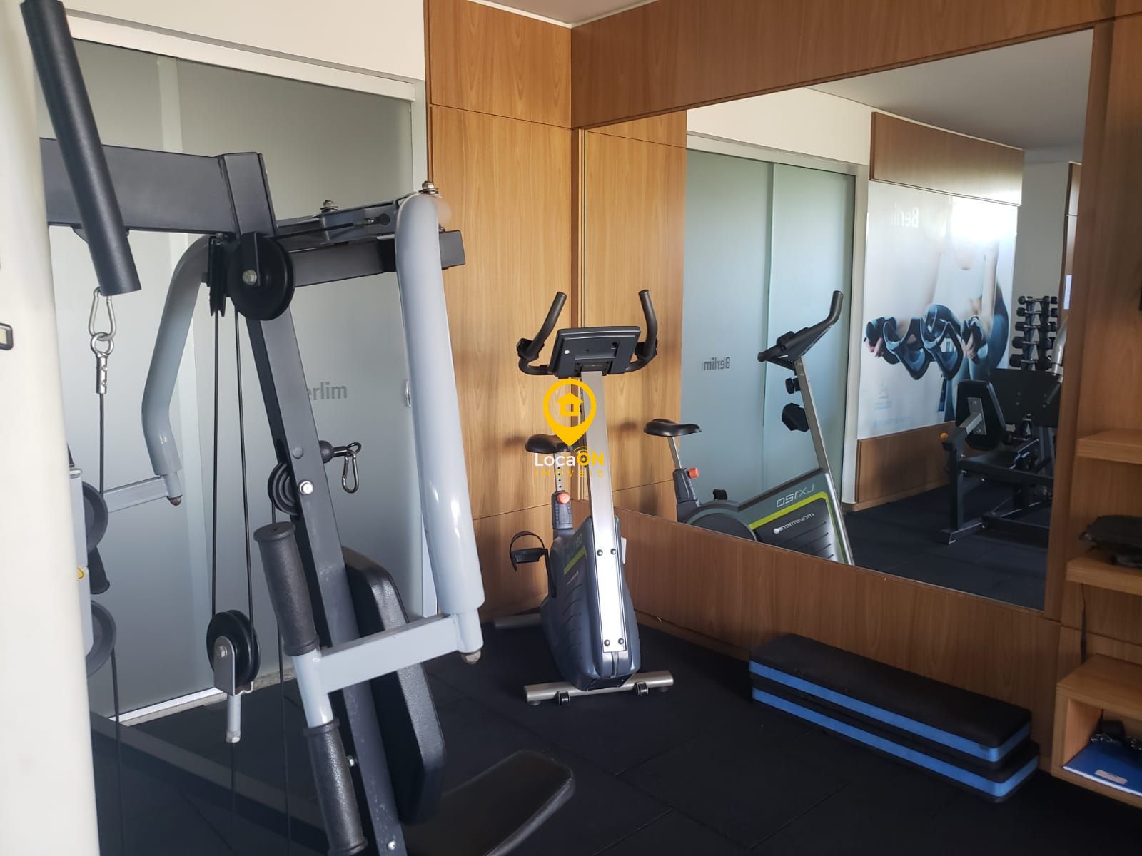 Apartamento, 2 quartos, 86 m² - Foto 25