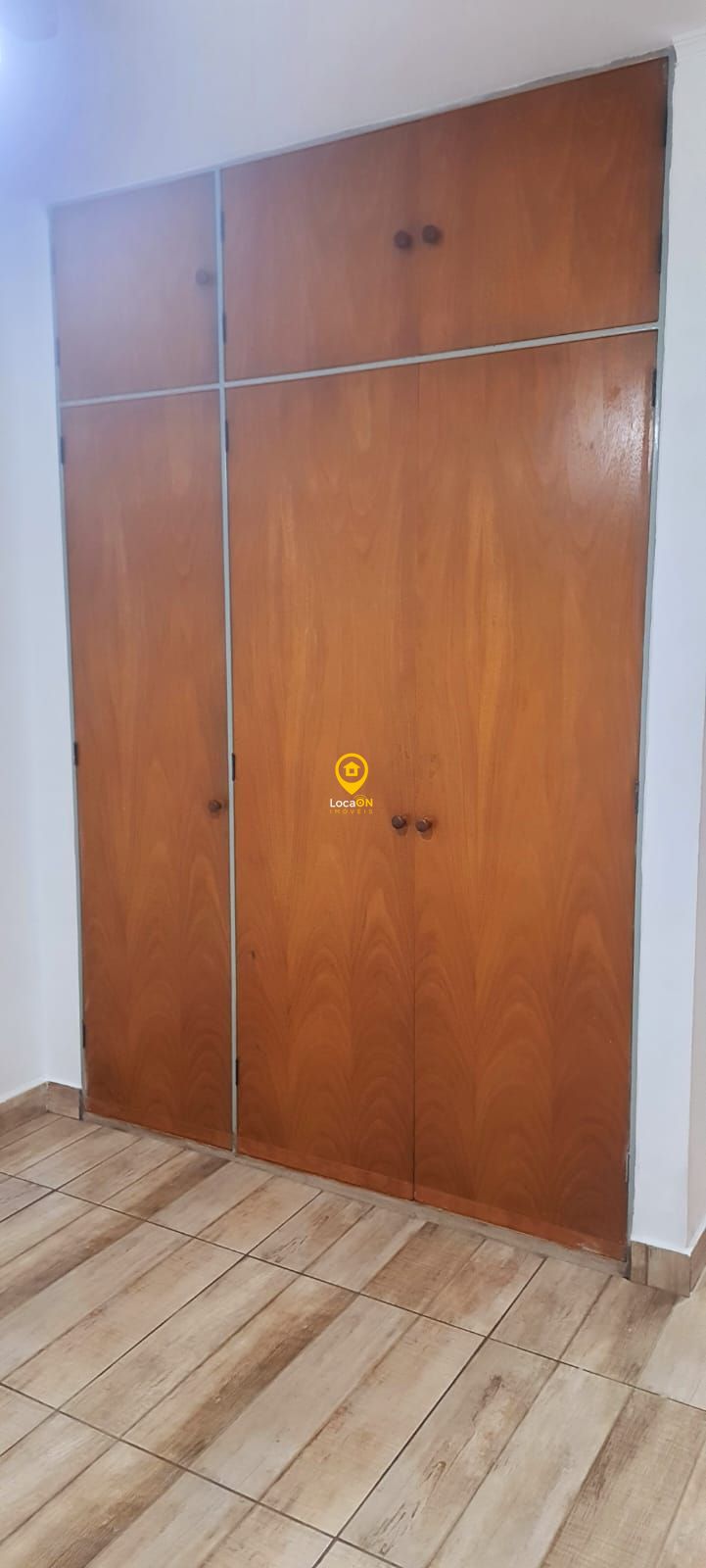 Apartamento com 2 Dormitórios para alugar, 53 m² por R$ 1.450,00 Apartamento com 2 Dormitórios para alugar, 53 m² por R$ 1.450,00