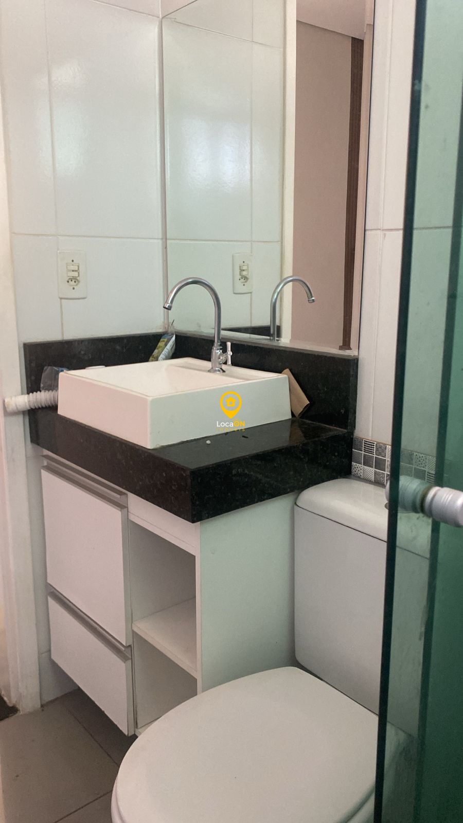 Apartamento, 2 quartos, 68 m² - Foto 23