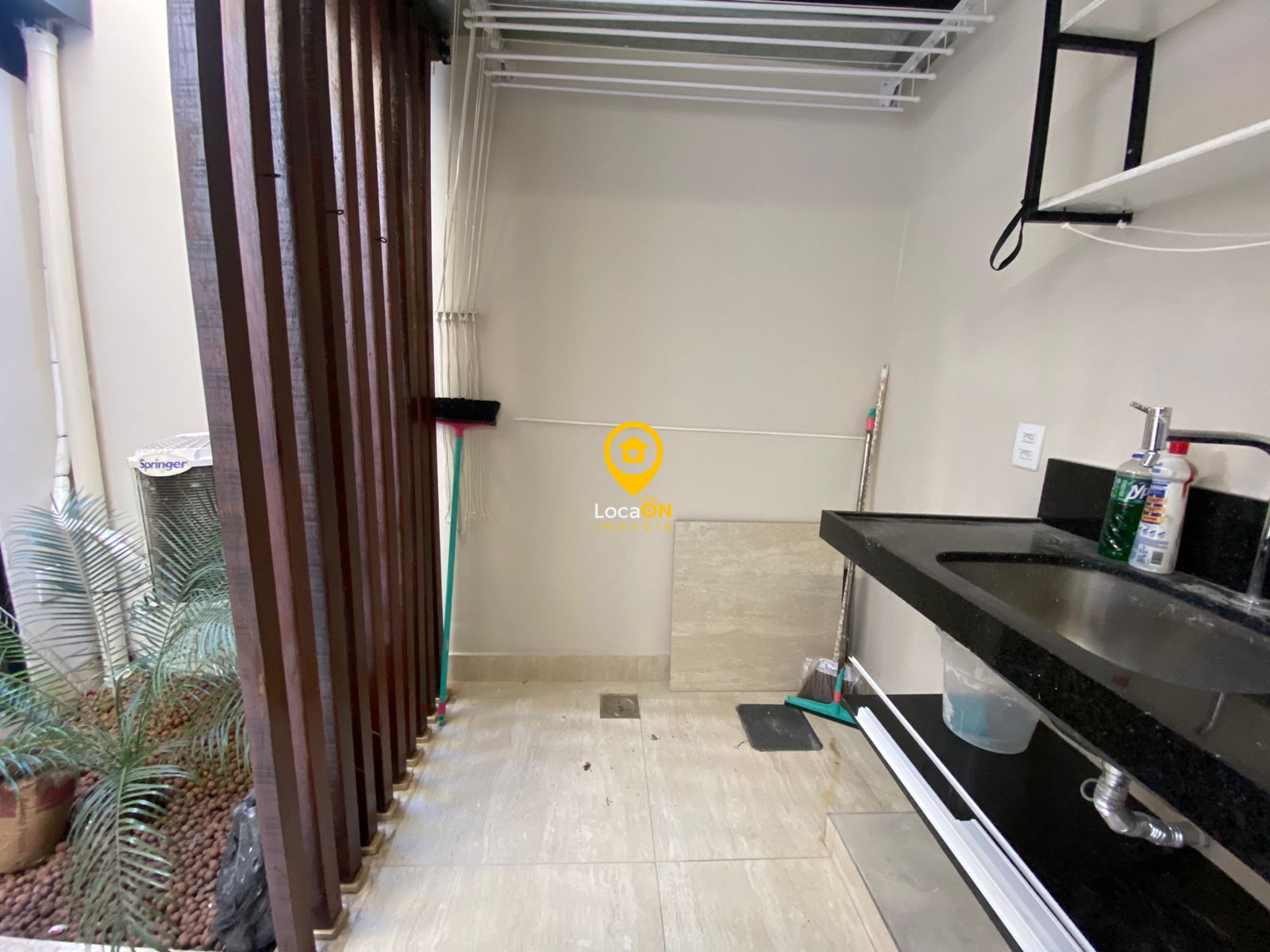 Apartamento, 2 quartos, 65 m² - Foto 13