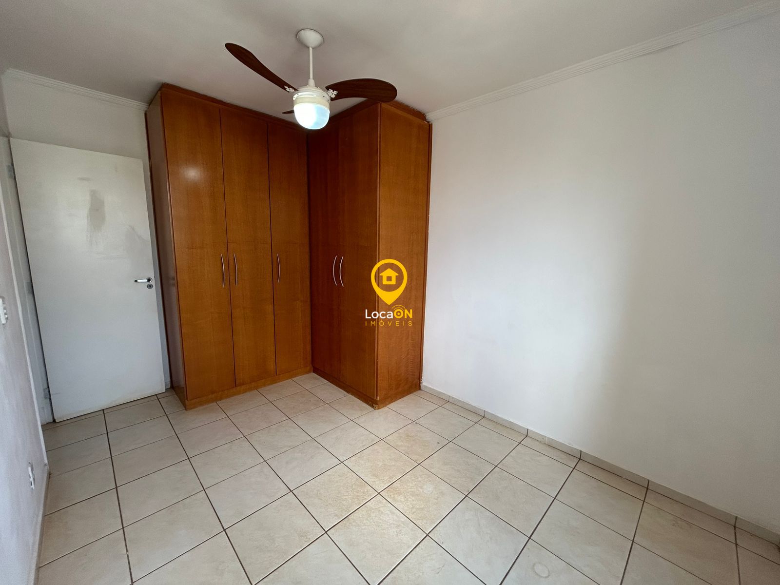 Apartamento para alugar com 2 quartos, 53m² - Foto 12