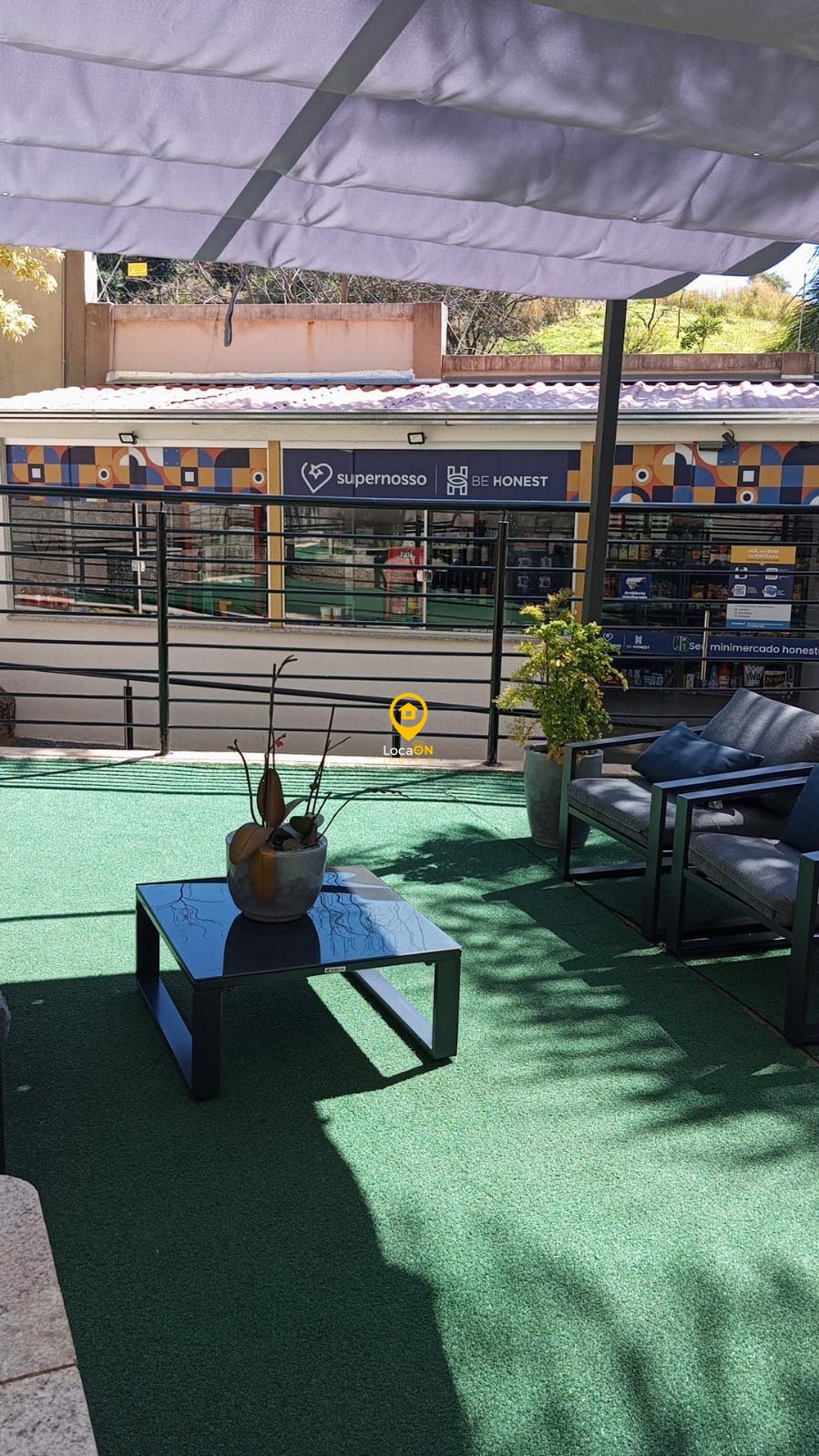 Apartamento, 2 quartos, 68 m² - Foto 29