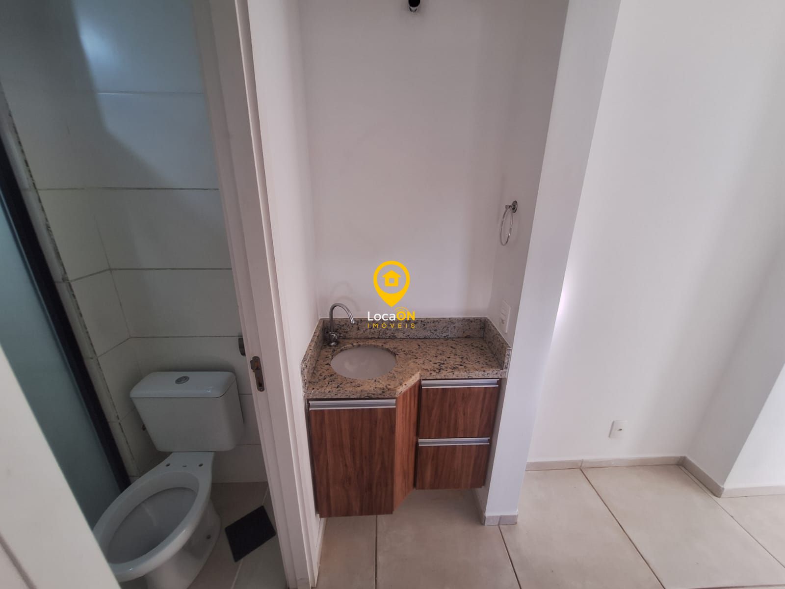 Apartamento, 2 quartos, 44 m² - Foto 24