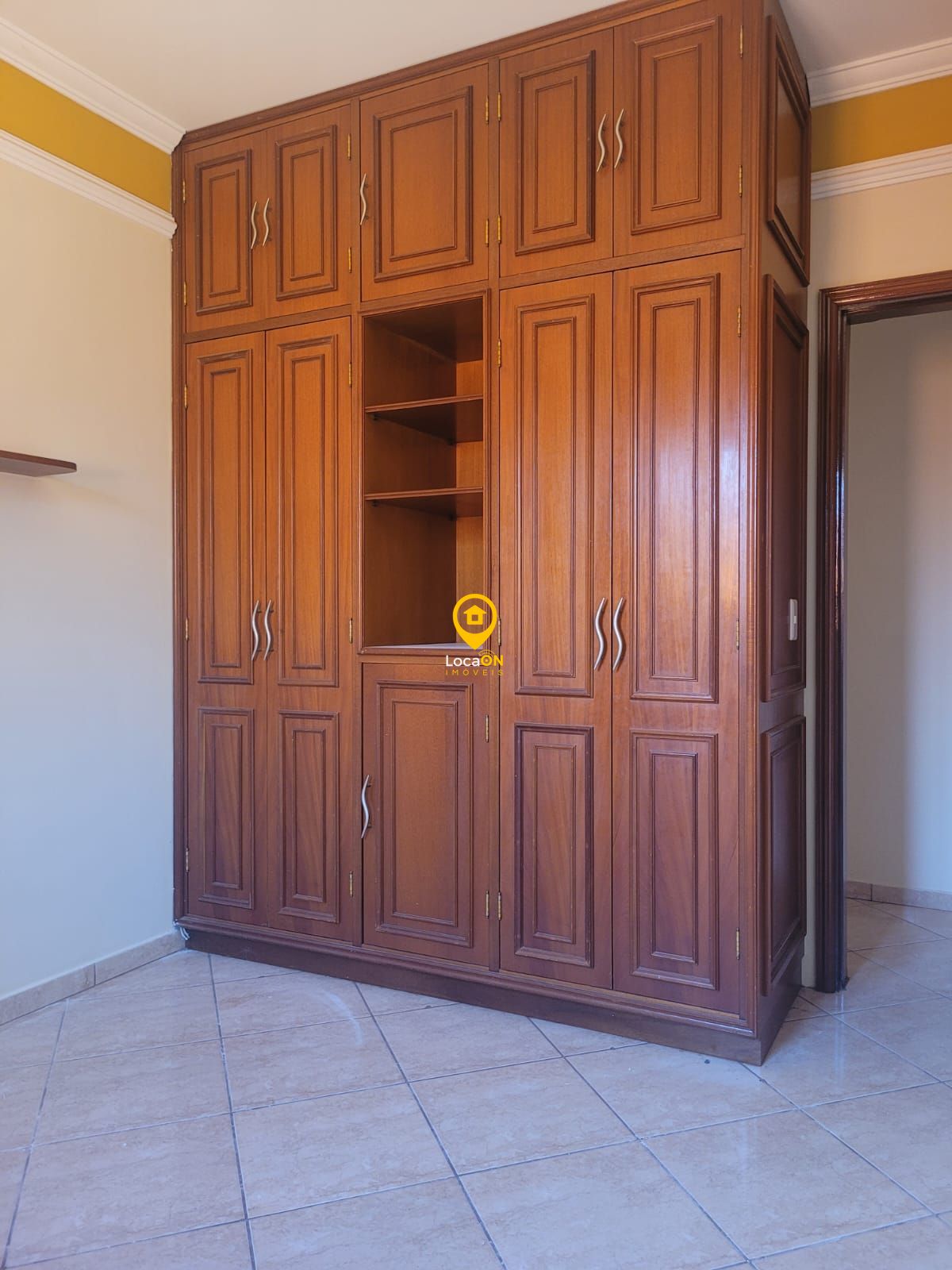 Casa, 2 quartos, 130 m² - Foto 31