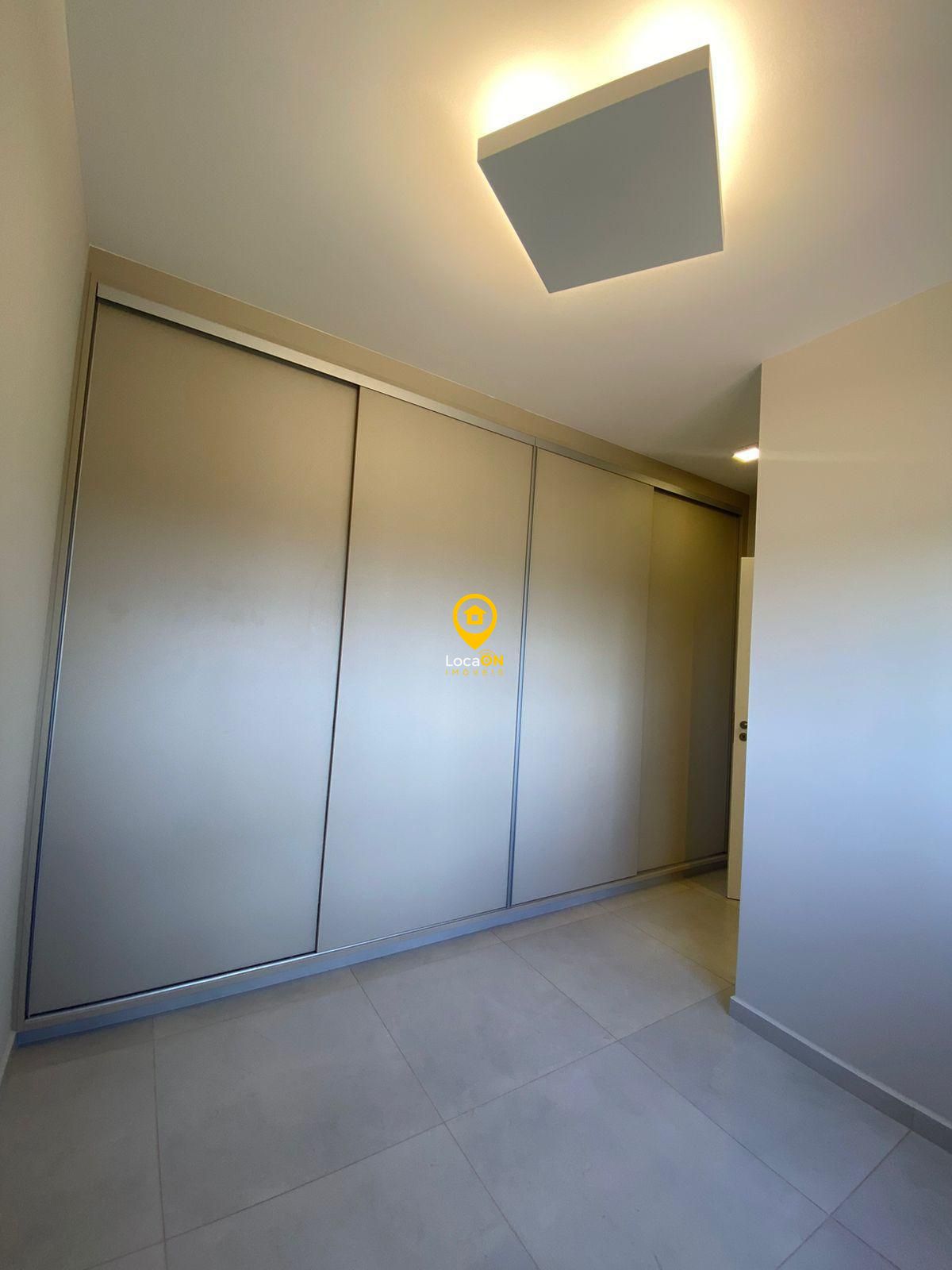 Apartamento, 3 quartos, 110 m² - Foto 20