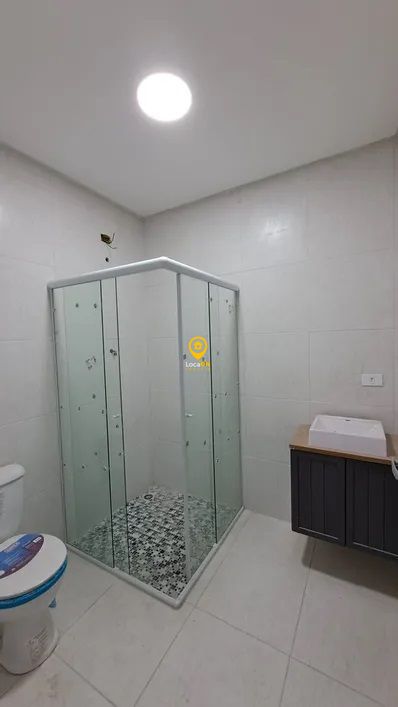 Prédio Inteiro à venda e aluguel com 4 quartos, 120m² - Foto 14