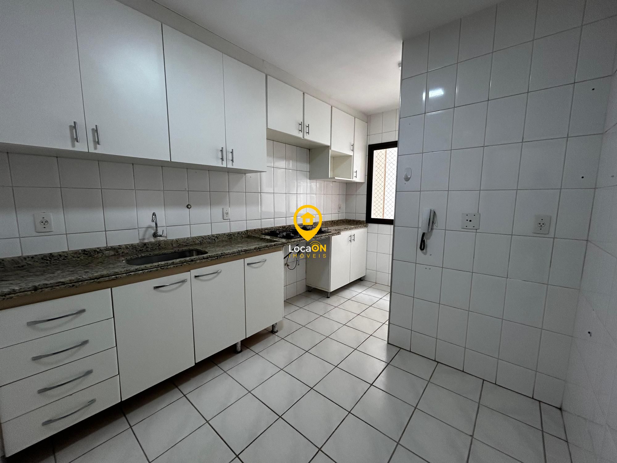 Apartamento para alugar com 3 quartos, 100m² - Foto 5