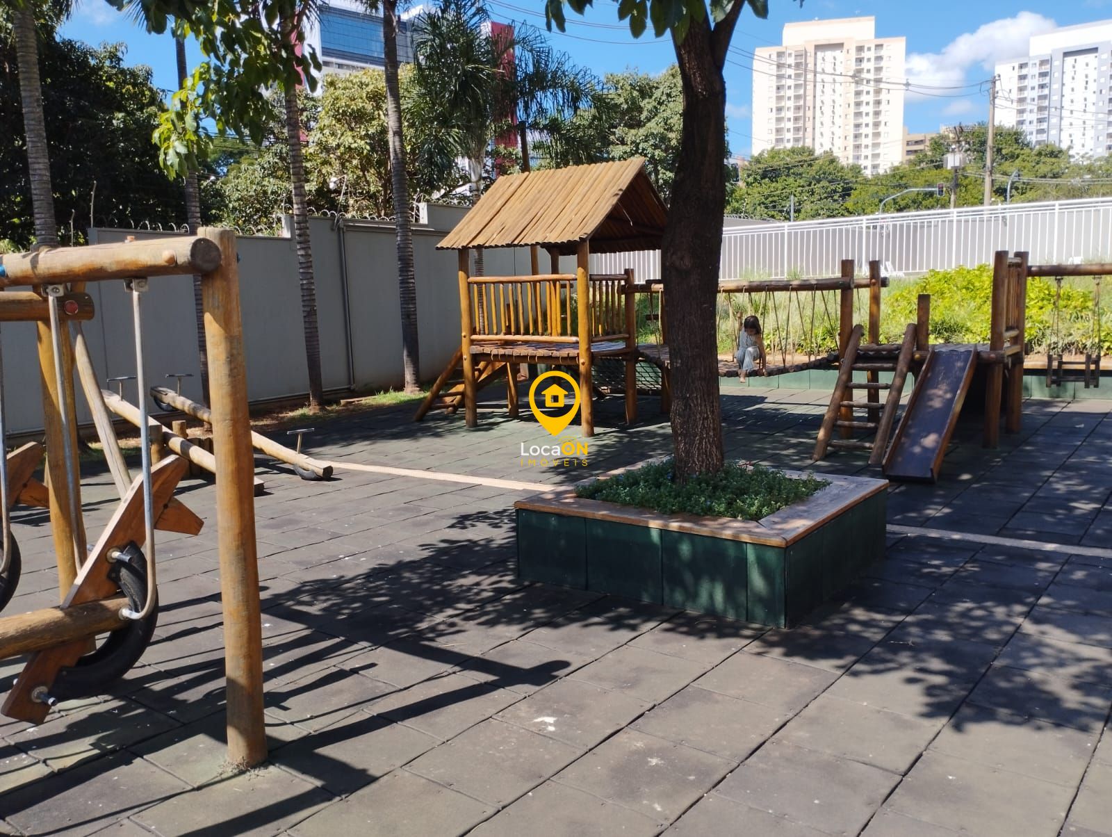 Apartamento à venda com 2 quartos, 78m² - Foto 33