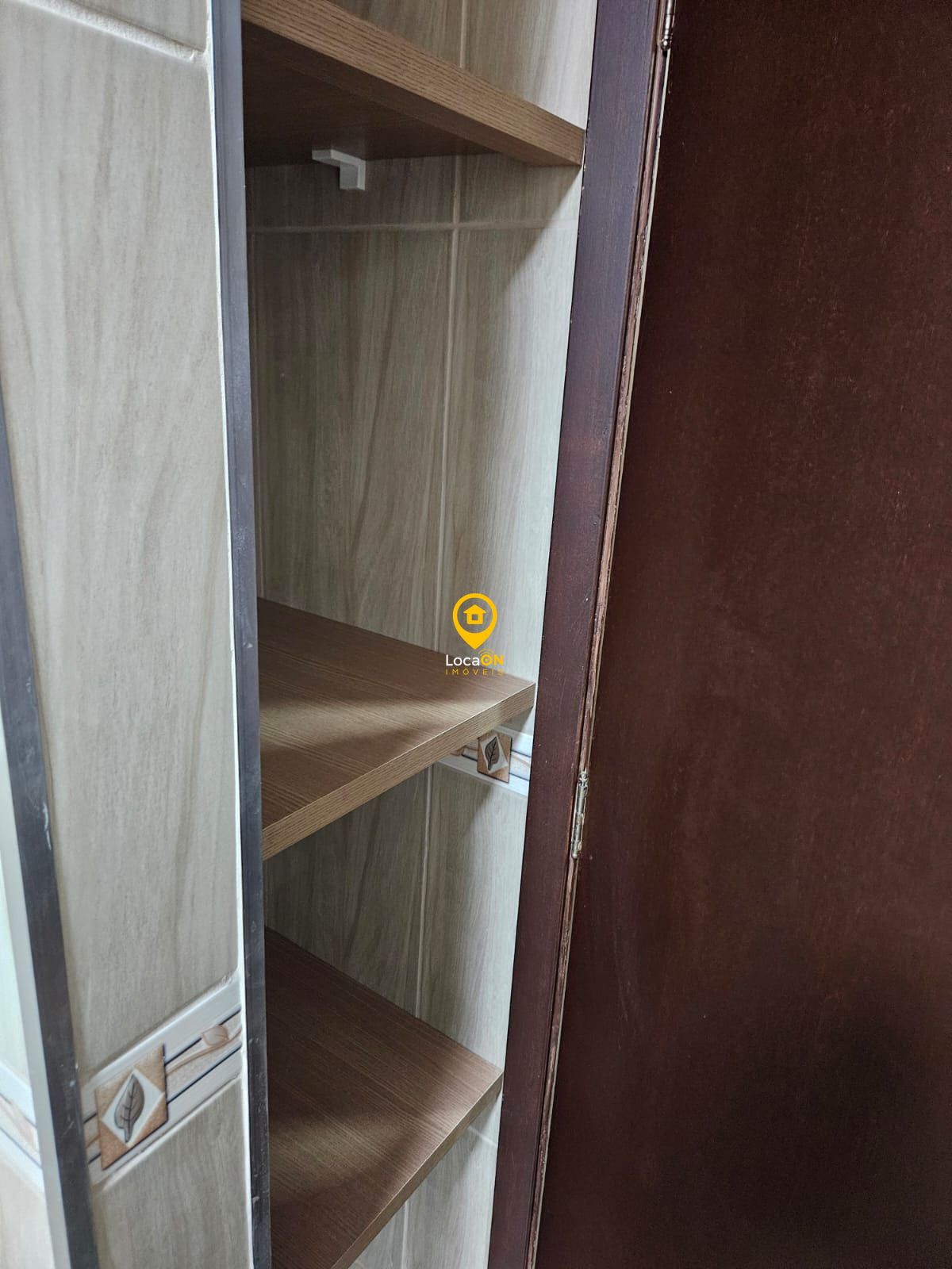 Casa à venda e aluguel com 3 quartos, 150m² - Foto 48