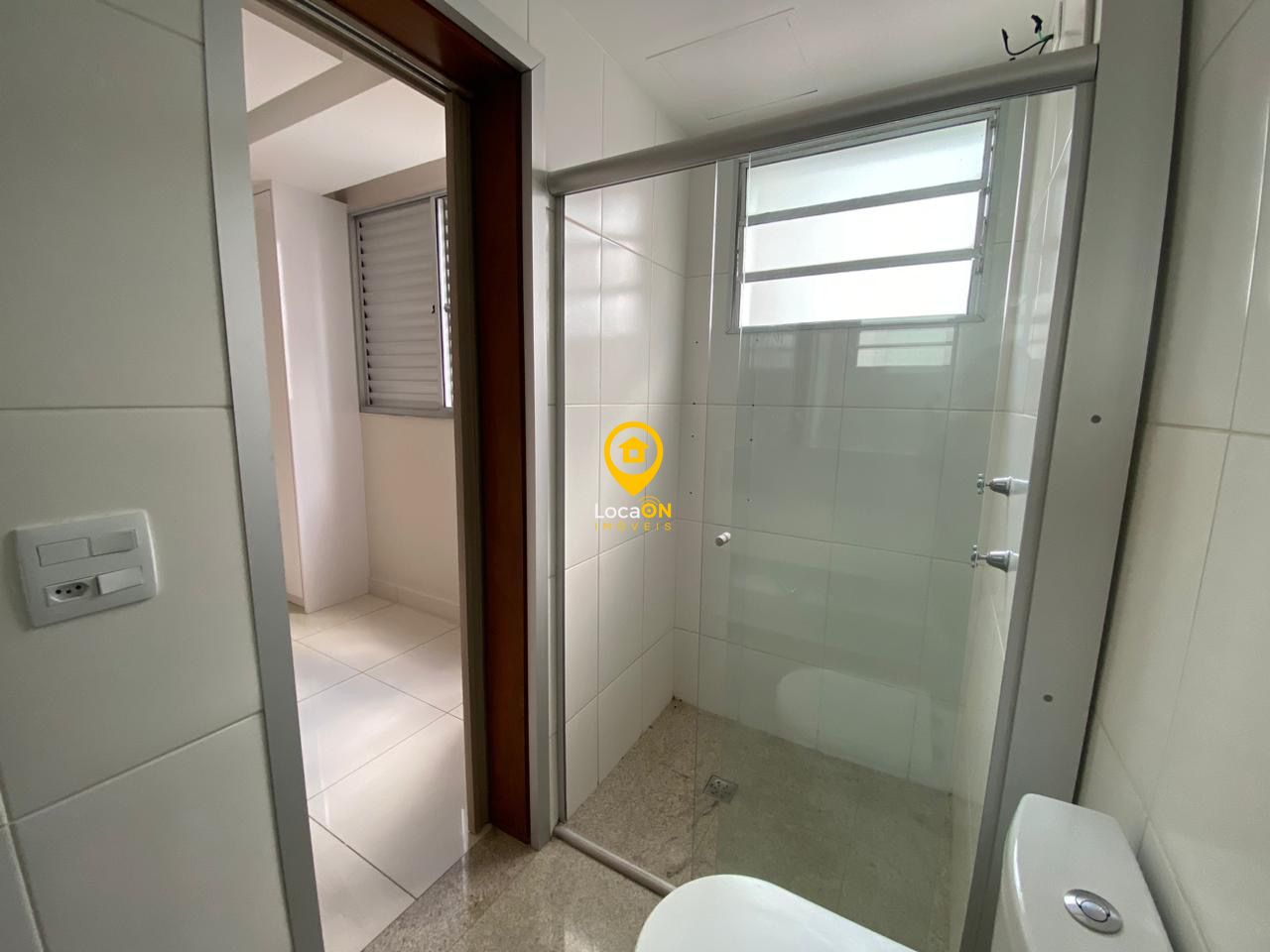 Apartamento, 4 quartos, 100 m² - Foto 36